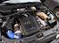 Audi A4 1.8T