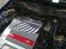 Opel vectra 2000 v6