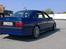 Opel vectra 2000 v6
