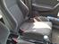 Opel vectra 2000 v6
