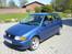 VW Polo 6n 1.6