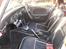 MG Midget 1275