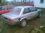 BMW E30 318i