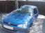Peugeot 106 1,4i R.I.P