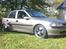 Opel vectra b
