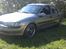 Opel vectra b