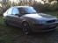 Opel vectra b