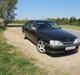 Opel Omega A ( mors racer ) R.I.P 