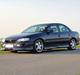 Opel Omega MV6