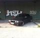 BMW E34 525 i Aut.