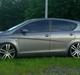 Seat Altea 2.0TDI DSG