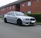BMW E46 320Ci