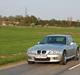 BMW Z3 Coupe 3.0i