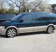 Chevrolet Trans Sport 3.4