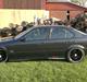 BMW E36 325i 24V