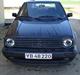 VW Golf II GTI Edition SOLGT