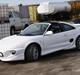 Toyota MR2