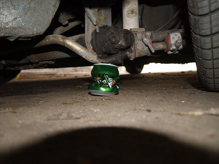 VW 113  Deluxe billede 12