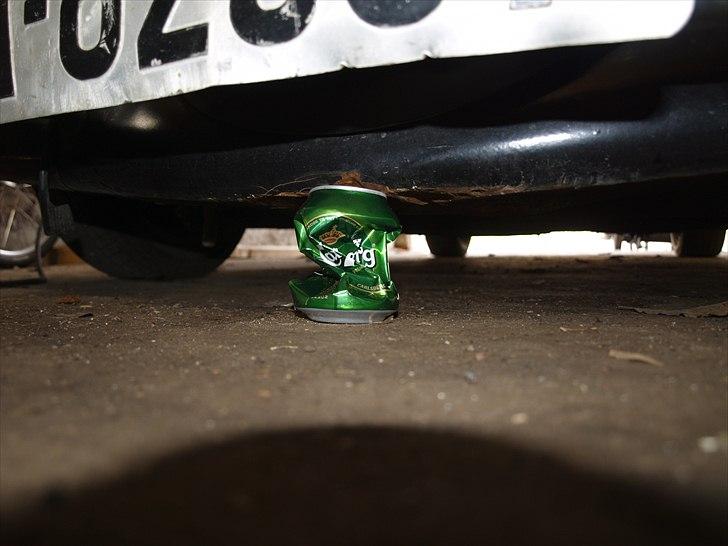 VW 113  Deluxe billede 13