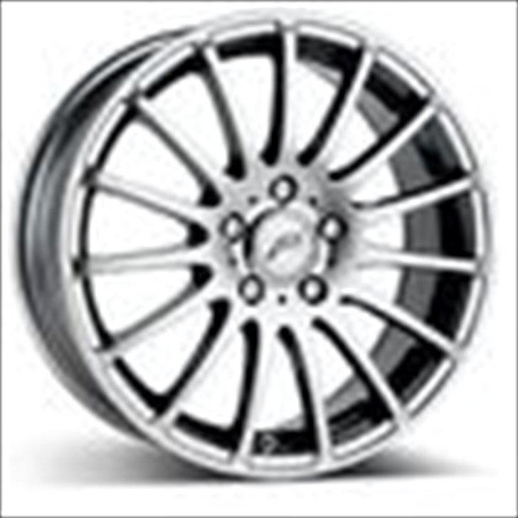 Ford Escort billede 11