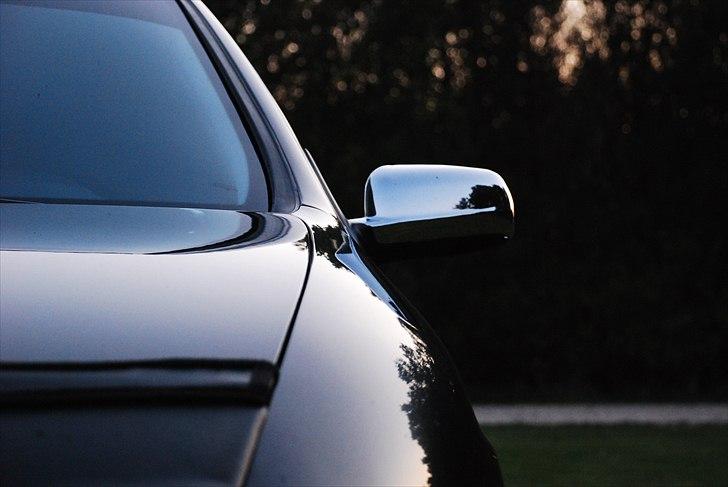 Seat Leon Sport billede 5