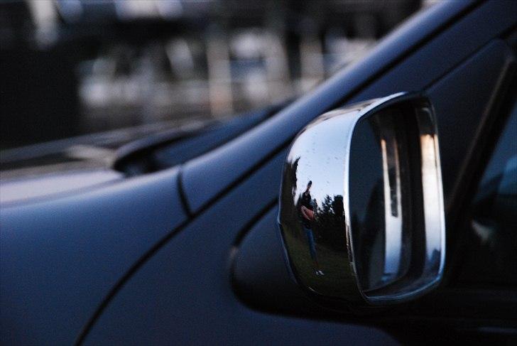 Seat Leon Sport billede 6