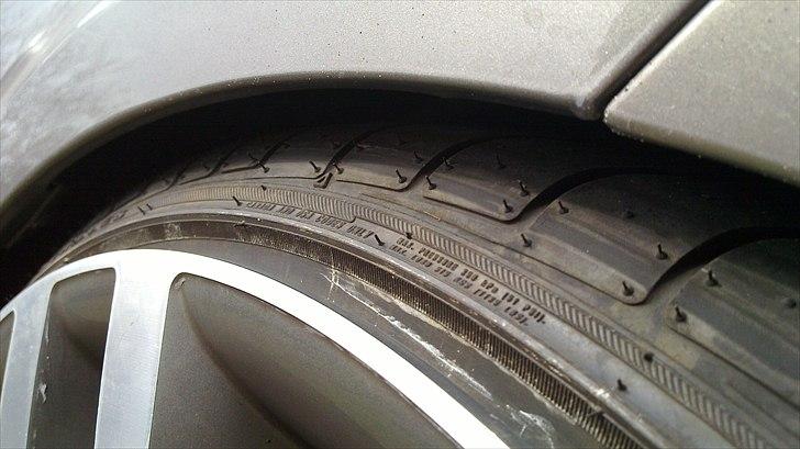 Seat Altea 2.0TDI DSG billede 7