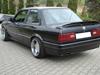 BMW 328i M-tech 2 