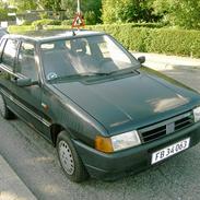 Fiat Uno 1.0 