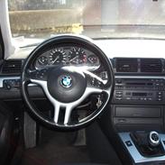 BMW 325i