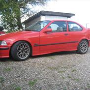 BMW e 36