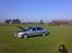 Opel Vectra A