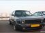 VW Golf II TD+