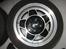 Opel Kadett c 