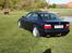 BMW E36 325I