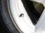 BMW E36 325I