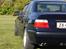 BMW E36 325I