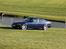 BMW E36 325I