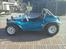 VW Beach Buggy