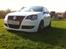 VW Polo 9N3 SOLGT