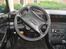 Audi A4 B5 1.8 20v
