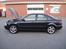 Audi A4 B5 1.8 20v