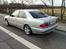 Mercedes Benz E 270 CDI