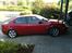 Alfa Romeo 156 2.0 TS