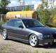 BMW e36 320i