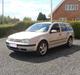 VW Golf IV Variant