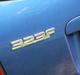 Mazda 323F SLX 1,8i "SOLGT"