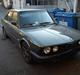 BMW e28 525 2.7 eta