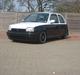 Nissan MICRA  SOLD