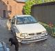 Seat cordoba